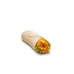 Saroukh Shrimp Zinger